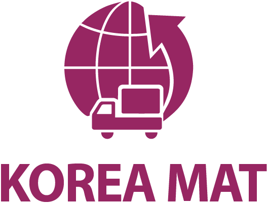 Korea Mat 2022