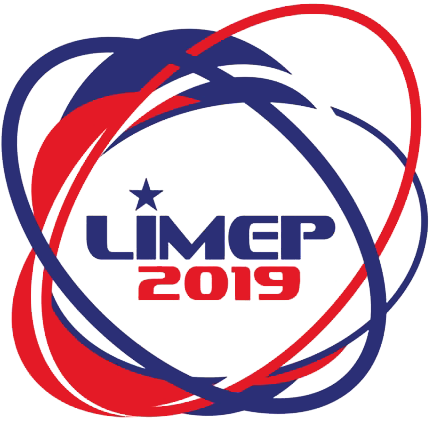 LIMEP 2019