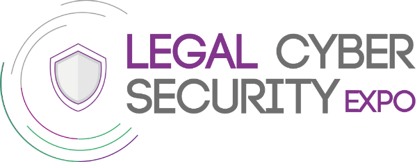 Legal Cyber Security Expo 2019