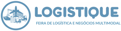 Logistique 2018