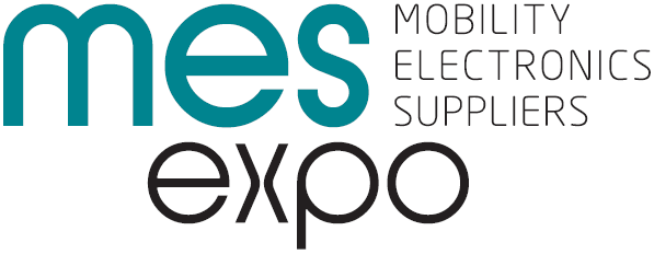 MES Expo 2019