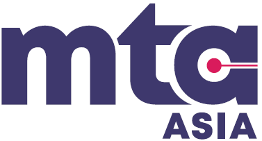 MTA Asia 2019