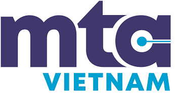 MTA VIETNAM 2023