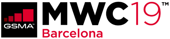 MWC Barcelona 2019