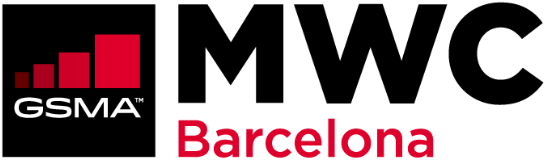 MWC Barcelona 2021