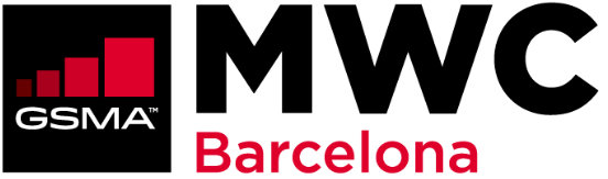 MWC Barcelona 2022