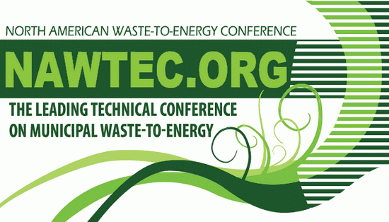 NAWTEC 2019