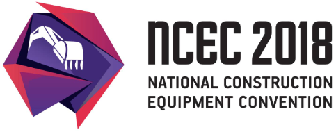 NCEC 2018