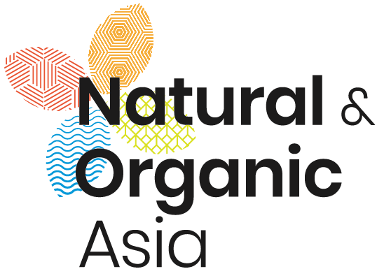 Natural & Organic Asia (NOA) 2019