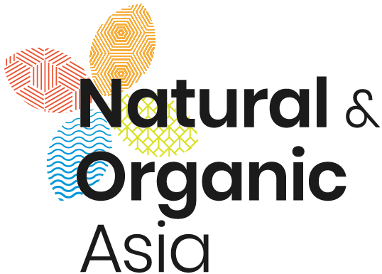 Natural & Organic Asia (NOA) 2022