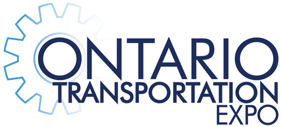 Ontario Transportation Expo (OTE) 2022