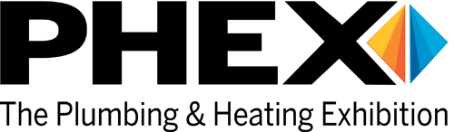 PHEX South 2023