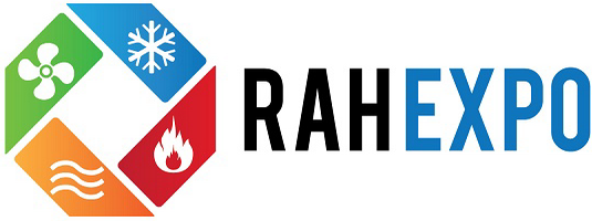RahExpo Pakistan 2018