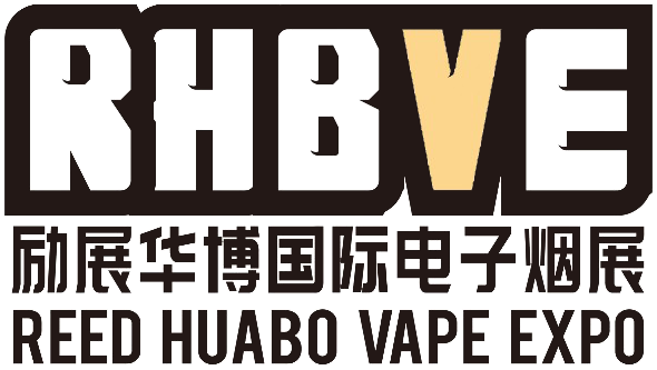 Reed Huabo Vape Expo 2019