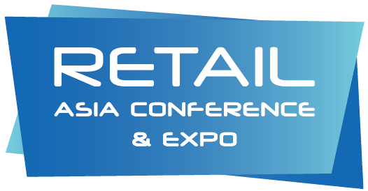 Retail Asia Conference & Expo 2022