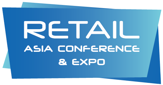 Retail Asia Expo 2019