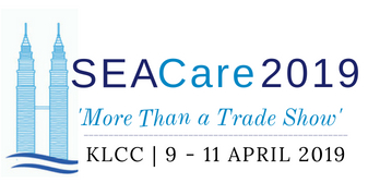 SEA Care 2019