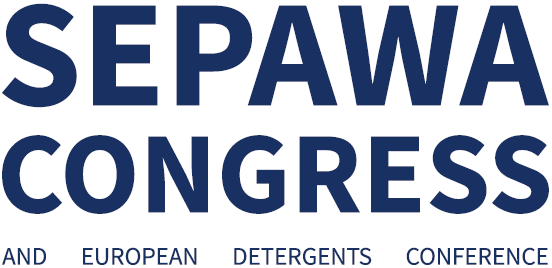 SEPAWA Congress 2022