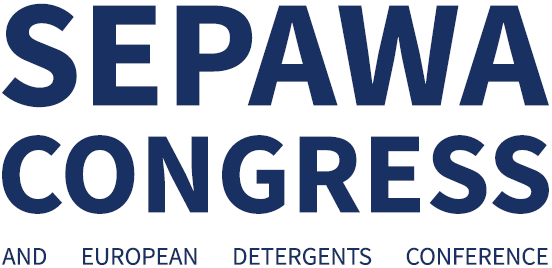 SEPAWA Congress 2023