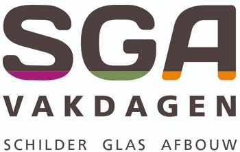 S.G.A. Vakdagen Gorinchem 2018