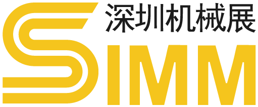 SIMM Expo 2019