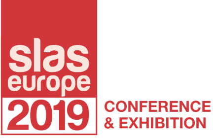 SLAS Europe 2019