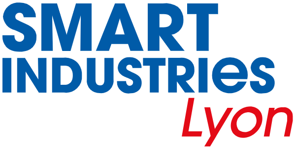 SMART-INDUSTRIES 2019