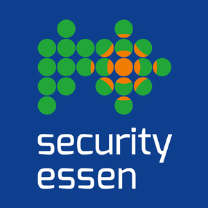 security essen 2026