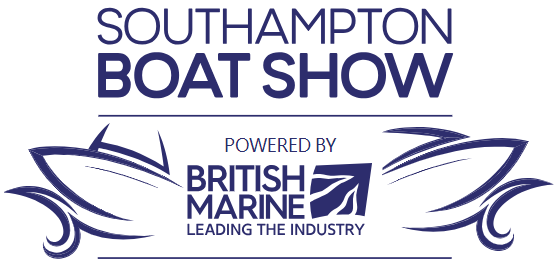 Southampton Boat Show 2018