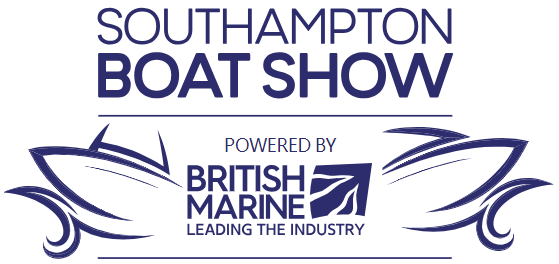 Southampton Boat Show 2019