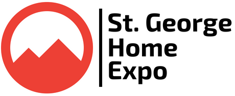 St. George Home Expo 2019