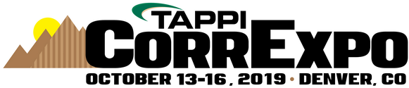 TAPPI CorrExpo 2019