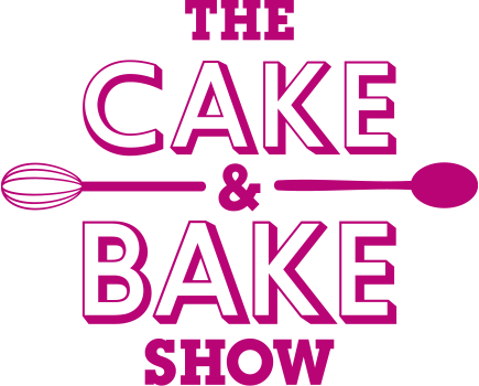 The Cake & Bake Show London 2019