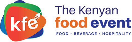 Kenyan Food Event (KFE) 2024