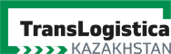 TransLogistica Kazakhstan 2022