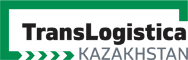 TransLogistica Kazakhstan 2026