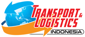 Transport & Logistic Indonesia 2024