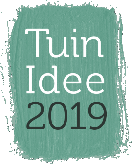 TuinIdee 2019