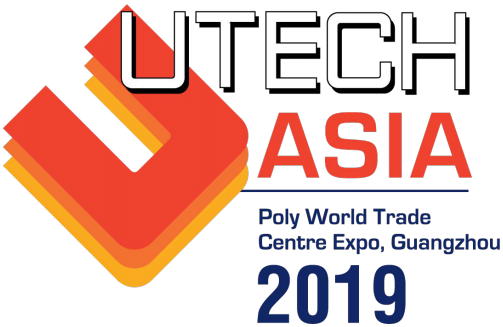 UTECH-Asia 2019