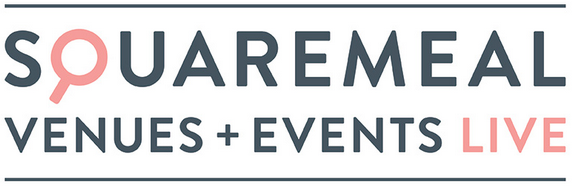 Venues & Events Live 2019