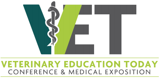 Veterinary Education Today 2019