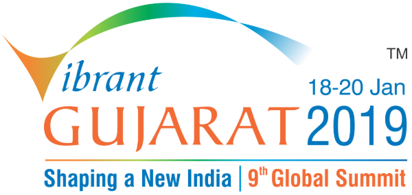 Vibrant Gujarat Global Summit 2019