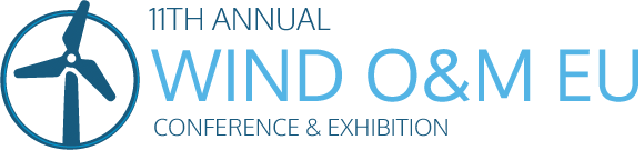 Wind O&M Europe 2019