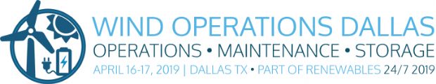Wind Operations Dallas 2019