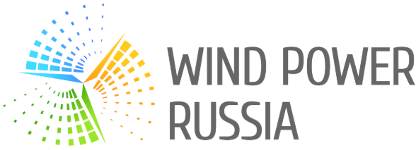 Wind Power Russia 2019