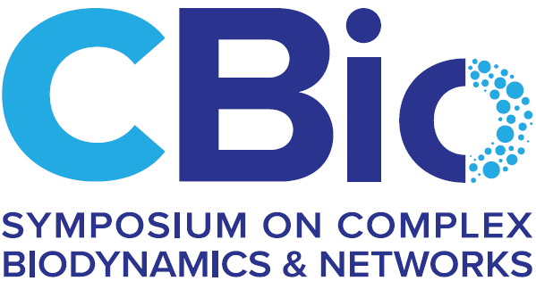 cBio Symposium 2018