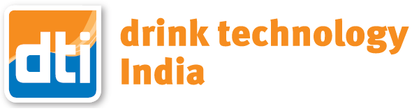 drink technology India 2018