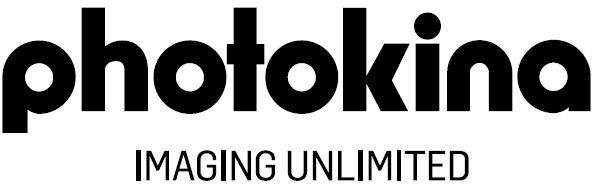 photokina 2019