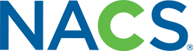 NACS - The Association for Convenience and Fuel Retailing logo