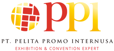 PT. Pelita Promo Internusa logo